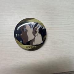 ハイキュー！！ 木兎光太郎 缶バッジのサムネイル
