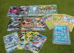 151 マスターボール シャワーズ GX まとめ売り - メルカリ
