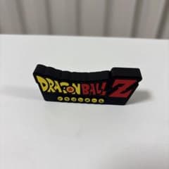 ドラゴンボール　ロゴラバースタンドのサムネイル