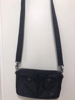 PORTER ポーターのサムネイル