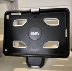 BMW iPad ケースのサムネイル