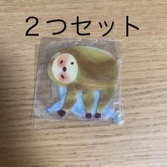 リプトン　新品未使用　ティークリップのサムネイル