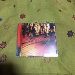 ＣＤ EXILEのサムネイル