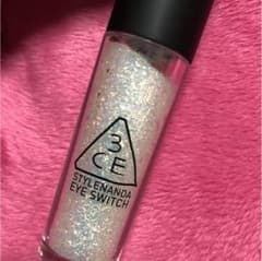 3CE 涙袋ライナーのサムネイル