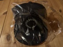 JTPT キャップ 紺色 伊藤裕樹RIZINCAP - メルカリ