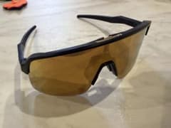 OAKLEY オークリー Sutro Lite ケース付き