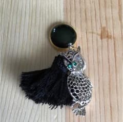 momo.s accessory ゆーみん様確認用のサムネイル