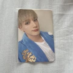 NCT DREAM 드리쇼 3 트레카 제노 mu-mo 뮤모