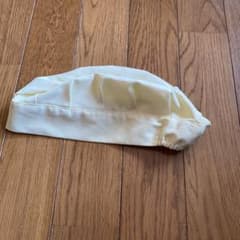 ひゆゆゅ様のサムネイル
