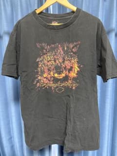Harley-Davidson Tシャツ XLサイズのサムネイル
