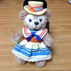 シェリーメイのサムネイル