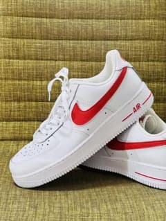ひで様専用ですNike Air Force 1 スニーカーのサムネイル