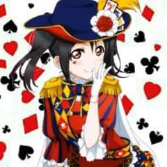 もに様専用☆のサムネイル