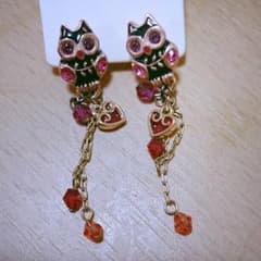 専用です。のサムネイル