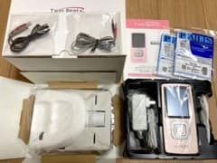 m47421096755_1.jpg?1661565486