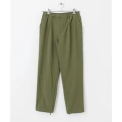 【アーバンリサーチ SonnyLabel】OOPS 吸水速乾パンツ ゴルフウェア アーバンリサーチ SonnyLabel】OOPS 吸水速乾パンツ ゴルフウェア