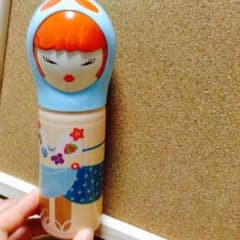 エチュードハウス ♡ パフュームミストのサムネイル