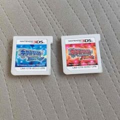 とりにーた様専用のサムネイル