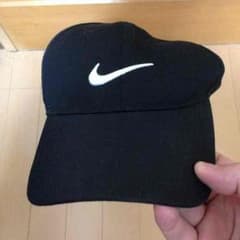 nike cap k様取り置きのサムネイル