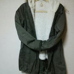 くまゆず様。専用♡のサムネイル