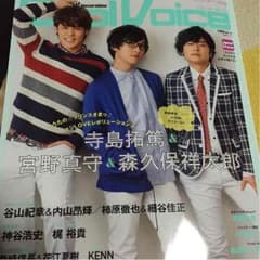 ポスターのサムネイル