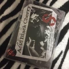 ライブハウスツアーＳのサムネイル
