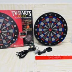 m47422973129_1.jpg?1711288201