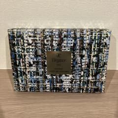 エレガンス　クリスマスコフレ　2025 新品未使用　外箱付き img_03bb7f01b20ef741291a7033b6