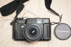 GSW690IIIのサムネイル
