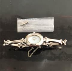 vivienne westwood 時計♪のサムネイル