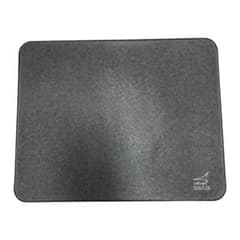 ARTISAN 紫電改 Mサイズ ブラックのサムネイル