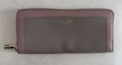 kate spade NEW YORK 長財布 バイカラーのサムネイル
