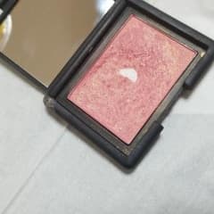 NARS ブラッシュ 4013のサムネイル
