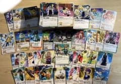 金色のガッシュベル！！　THE CARD BATTLEのサムネイル