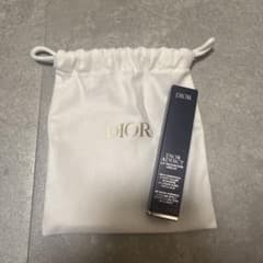 Dior アディクトリップマキシマイザー セラム000のサムネイル