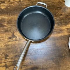 マイヤーアナロン　土日セールのサムネイル