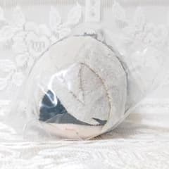 NieR:Automata もちもちマスコット ヨルハ二号Ｂ型 2B ①