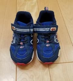 kazu☆様専用のサムネイル