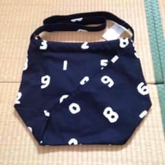 SOU-SOUのショルダーバッグのサムネイル