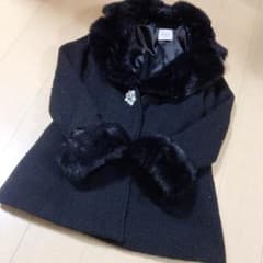 デイライル♡コート♡正規品のサムネイル