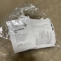 HOSPIPURE VIO 1g パウチ 30個のサムネイル