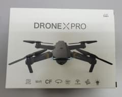 ドローン DRONE X PRO 1機 （未使用・未開封）のサムネイル