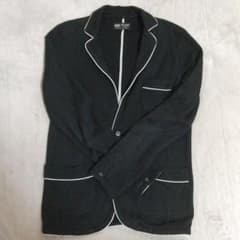 BEAMS HEARTジャケットのサムネイル