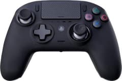 nacon REVOLUTION PRO CONTROLLER 3のサムネイル