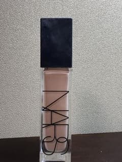 NARS ナチュラルラディアントロングウェアファンデーション 30mL 6601のサムネイル
