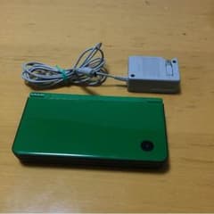 DSiLLのサムネイル