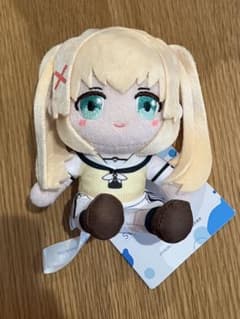 SummerPockets』ミニぬいぐるみの入手方法まとめ – 攻略大百科