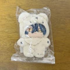 あんスタ いつぬい 甘楽チトセ メロアス 一緒に暮らすぬい あんスタ メロアス 甘楽チトセ いつぬい 一緒に暮らすぬい - メルカリ