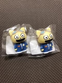 宇宙なんちゃら　こてつくんのサムネイル