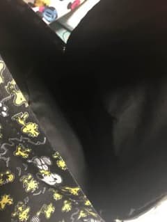 リュックサックのサムネイル